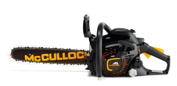 CS35S Chainsaw