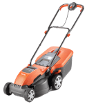 Speedimo Wheeled Lawnmower