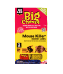 Mouse Killer