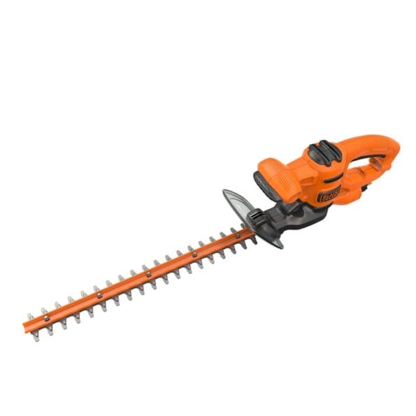 Hedge Trimmer