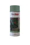 Garden Colour 400ml