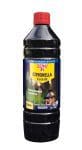 Citronella Torch Oil