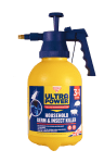 Household Germ & Insect Killer