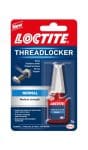 Threadlocker