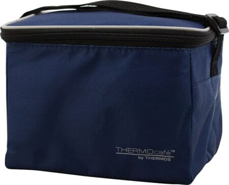 Thermocafe Cooler Bag