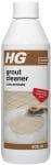 Grout Cleaner Concentrate