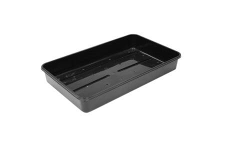 Stackable Seed Tray