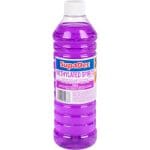 Methylated Spirit