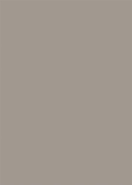 Self Adhesive Film Glossy Taupe