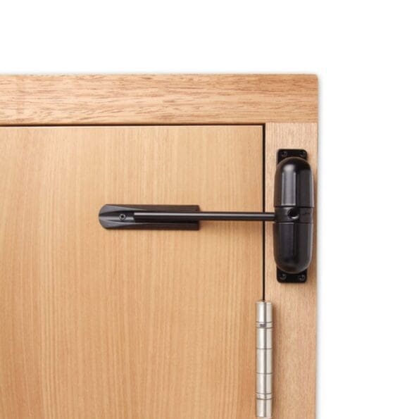 Spring Door Closer