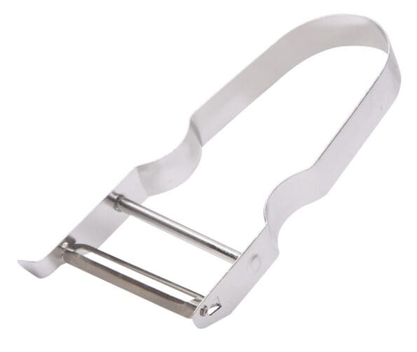 Vegetable Peeler