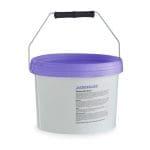 Waterproofing Kit Paste