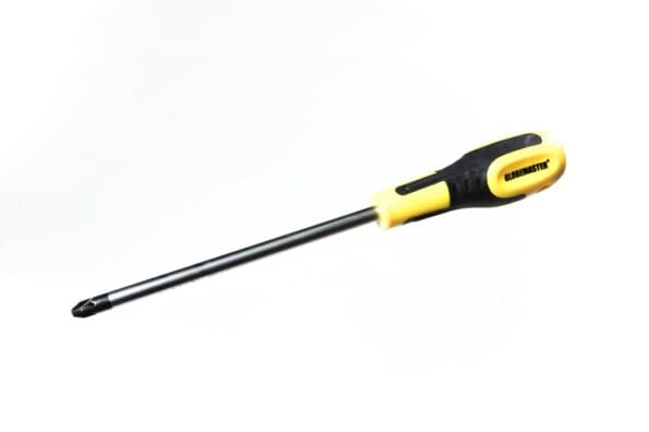 Phillips Engineers Long Reach Screwdriver