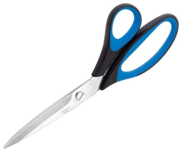 All Purpose Scissors