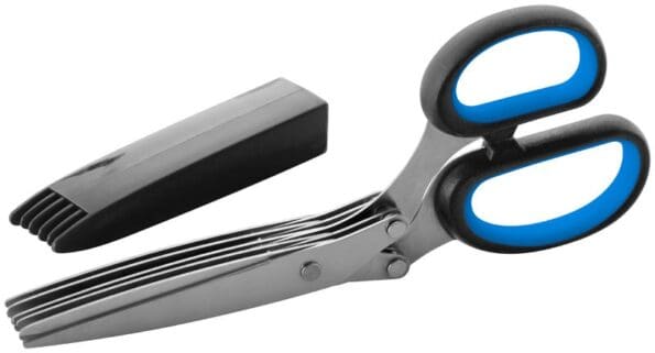 Herb Scissors