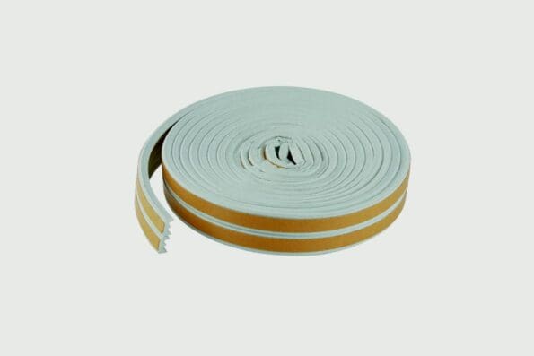 Epdm E Rubber Strip