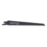 Recipro Saw Blades Wood