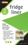 Fridge Liner Pack