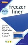 Freezer Liner Pack