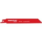 Recipro Saw Blades