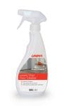 LVT Floor Cleaner