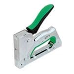 Universal Hand Stapler