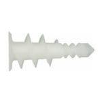 Self Drill Fixing For Plasterboard