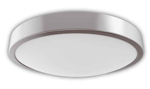 LED 250mm Light IP44