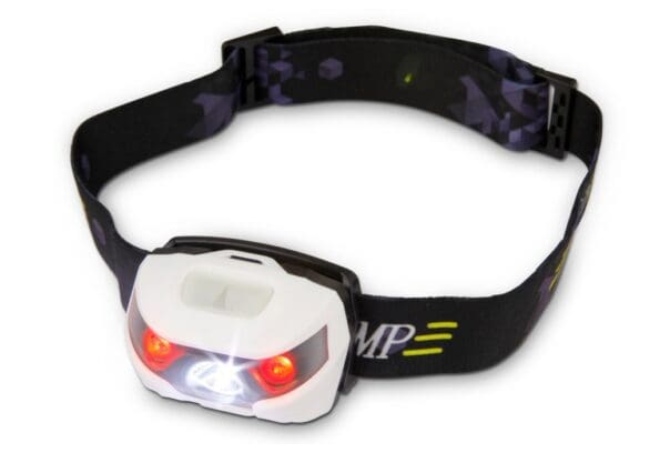 Head Lamp