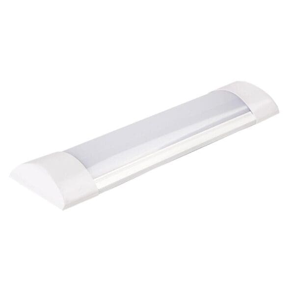 LED Under Cabinet Fitting 30cm