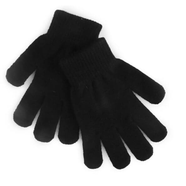 Ladies Thermal Magic Gloves