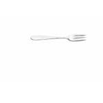 Stainless Steel Pastry Forks