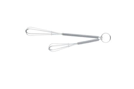 Mini Whisks