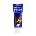 Flexible Filler Tube