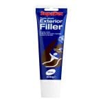 Ready Mix Exterior Filler Tube