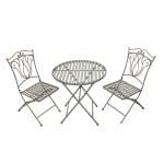 Richmond Bistro Set