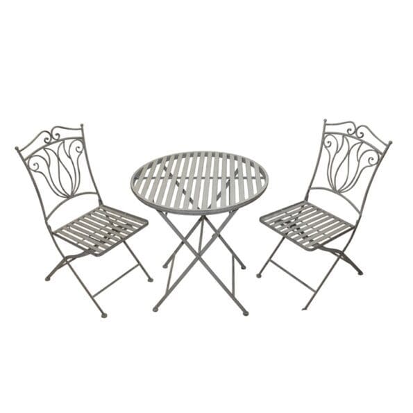 Richmond Bistro Set