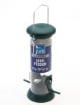 Classic Seed Feeder