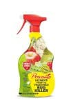 Ultimate Fruit & Vegetable Bug Killer