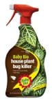 Houseplant Bug Killer