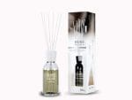 Reed Diffusers