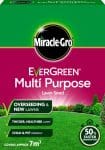 Multi Purpose Grass Seed