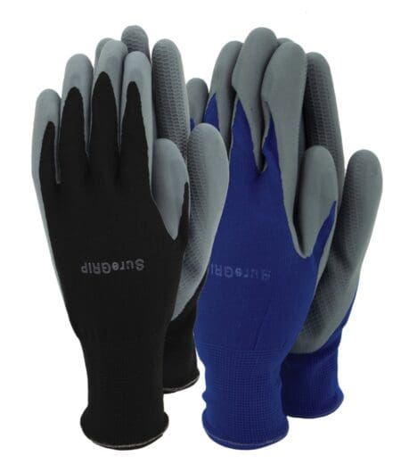 Mens SureGRIP Gloves