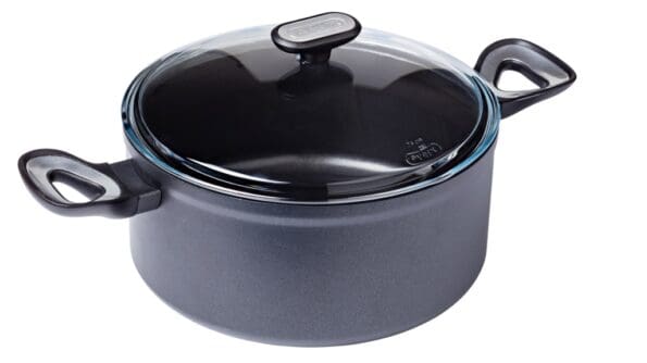 Origin+ Stew Pot