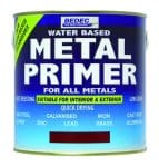 All Metals Primer 750ml