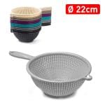 Medium Strainer