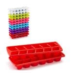 Ice Cube Trays