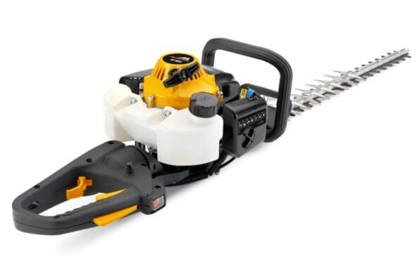 Petrol Hedge Trimmer