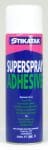 Superspray Adhesive