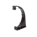 Mini H/R Gutter Fascia Bracket